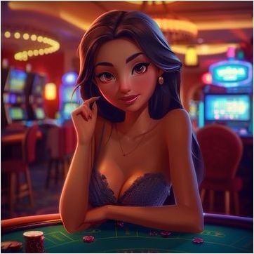 caixa bet