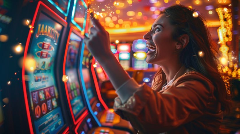 caixa bet