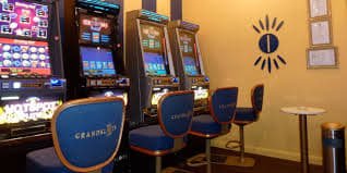 caixa bet