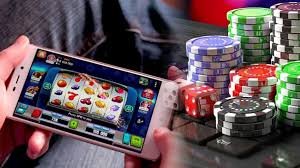 caixa bet