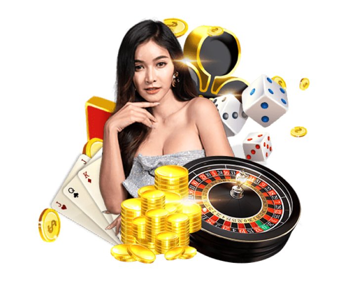 caixa bet