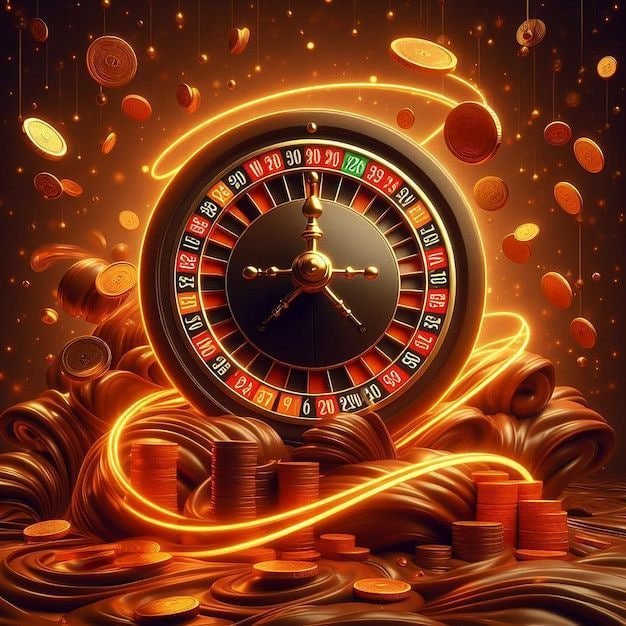 caixa bet