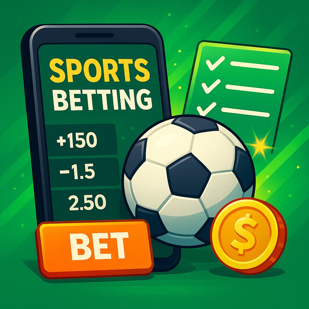 caixa bet