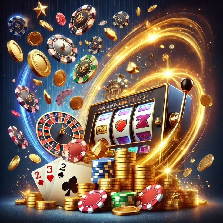 caixa bet
